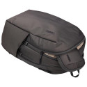 Thule Subterra 2 TSPW400 Vetiver Gray Shell case Polyester Grey