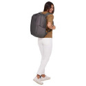 Thule Subterra 2 TSLB417 Vetiver Gray backpack Casual backpack Grey Polyester
