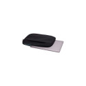 Thule Subterra 2 TSS413 Black 33 cm (13&quot;) Sleeve case
