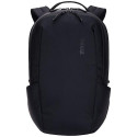 Thule Subterra 2 TSLB415 Black backpack Casual backpack Polyester