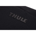 Thule Subterra 2 TSS413 Black 33 cm (13&quot;) Sleeve case