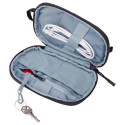 Thule Subterra 2 TSPW400 Black Shell case Polyester