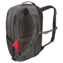 Thule Subterra 2 TSLB417 Vetiver Gray backpack Casual backpack Grey Polyester
