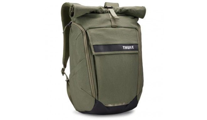 Thule Paramount PARABP3116 Soft Green backpack Casual backpack Nylon, Polyester