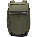 Thule Paramount PARABP3216 Soft Green backpack Casual backpack Nylon, Polyester