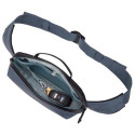 Thule Aion TASB102 Dark Slate waist bag Recycled polyester Grey
