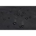 Thule Chasm TDSD303 Black duffel bag 70 L Polyester