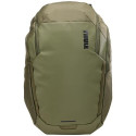 Thule Chasm TCHB215 Olivine backpack Casual backpack Olive Polyester