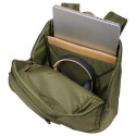 Thule Chasm TCHB215 Olivine backpack Casual backpack Olive Polyester