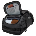 Thule Chasm TDSD302 Black duffel bag 40 L Polyester