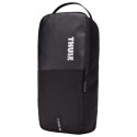 Thule Chasm TDSD302 Black duffel bag 40 L Polyester