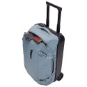 Thule Chasm TCCO222 Pond Gray Trolley Soft shell Grey 22 L Polyester