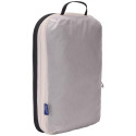 Thule TCPC202 - White 1 pc(s) Packing cube