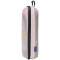 Thule TCPC202 - White 1 pc(s) Packing cube