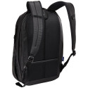 Thule Tact TACTBP116 39.6 cm (15.6&quot;) Backpack Black
