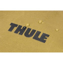 Thule Aion TATB140 - Nutria Travel duffel Soft shell Khaki 40 L Polyester