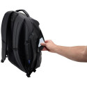 Thule Tact TACTBP116 39.6 cm (15.6&quot;) Backpack Black