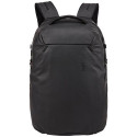 Thule Tact TACTBP116 39.6 cm (15.6&quot;) Backpack Black