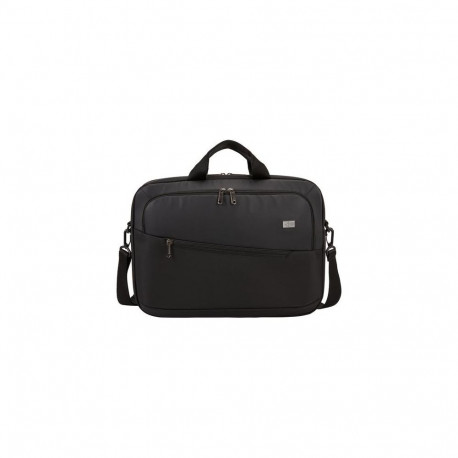 Case Logic Propel PROPA-116 Black 39.6 cm (15.6") Briefcase