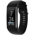 Polar A370 M/L, black