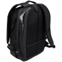 Thule Tact TACTBP116 39.6 cm (15.6&quot;) Backpack Black