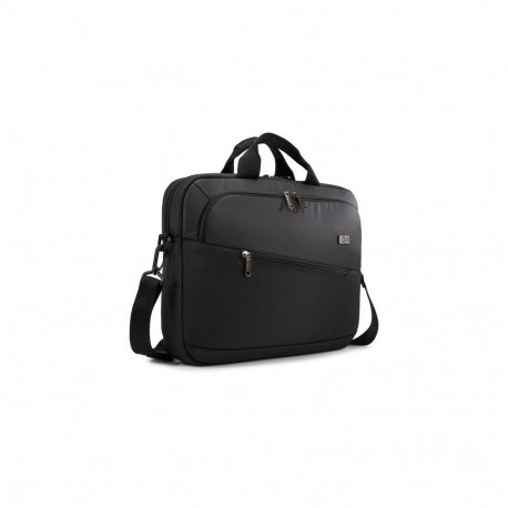 Case Logic Propel PROPA-114 Black 35.6 cm (14") Briefcase