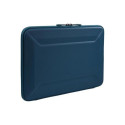 Thule Gauntlet 4.0 TGSE-2357 for MacBook Pro 16&quot; Blue Sleeve case