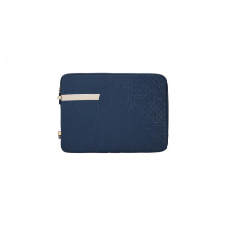 Case Logic Ibira IBRS-214 Dress blue 35.6 cm (14") Sleeve case