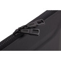 Thule Gauntlet 4.0 TGSE-2357 for MacBook Pro 16&quot; Blue Sleeve case