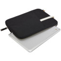 Case Logic Ibira IBRS-211 Black 27.9 cm (11&quot;) Sleeve case