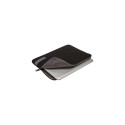 Case Logic Reflect REFPC-113 Black 33 cm (13&quot;) Sleeve case