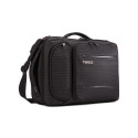 Thule Crossover 2 C2CB-116 Black 39.6 cm (15.6&quot;) Backpack