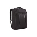 Thule Crossover 2 C2CB-116 Black 39.6 cm (15.6&quot;) Backpack