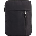 Case Logic 9-10&quot; Tablet Sleeve