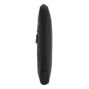 Case Logic 9-10&quot; Tablet Sleeve