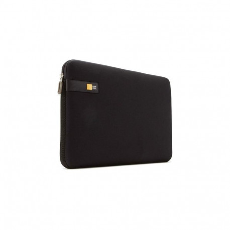 Case Logic 15-16" Laptop Sleeve
