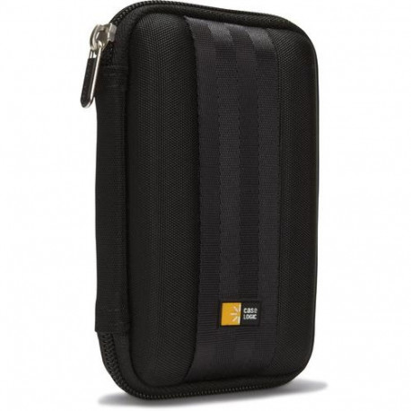 Case Logic Portable Hard Drive Case