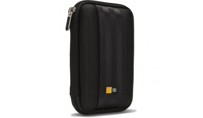 Case Logic Portable Hard Drive Case