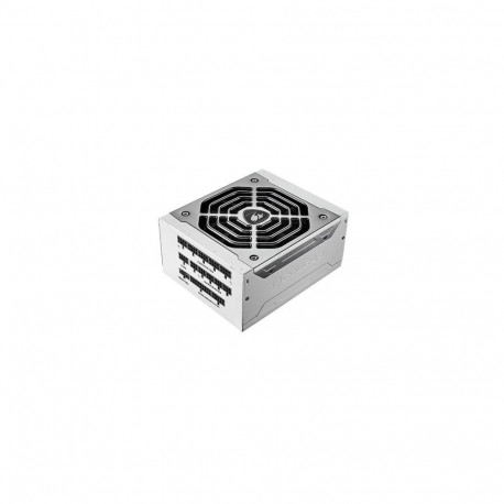 COUGAR Gaming POLAR X2 power supply unit 1050 W 20+4 pin ATX ATX Silver