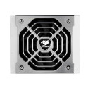 COUGAR Gaming POLAR X2 power supply unit 1200 W 20+4 pin ATX ATX Silver
