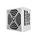 COUGAR Gaming POLAR X2 power supply unit 1200 W 20+4 pin ATX ATX Silver
