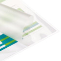 GBC Document Laminating Pouches A3 2x125 Micron Gloss (100)