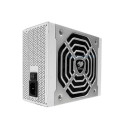 COUGAR Gaming POLAR X2 power supply unit 1200 W 20+4 pin ATX ATX Silver