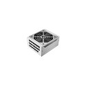 COUGAR Gaming CGR PR-1200 power supply unit 1200 W 20+4 pin ATX Silver