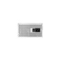 COUGAR Gaming POLAR power supply unit 1050 W 20+4 pin ATX ATX Silver