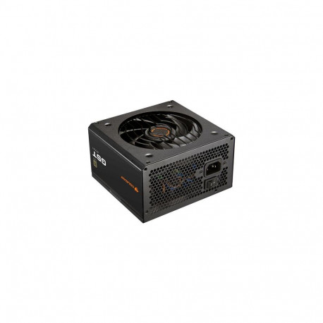COUGAR Power Supply GST 750W ATX3.1 / 80 Plus Gold