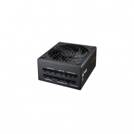 COUGAR Gaming CGR GLE-1200 power supply unit 1200 W 20+4 pin ATX ATX Black