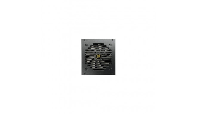 COUGAR Gaming GEX850 power supply unit 850 W 20+4 pin ATX ATX Black