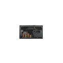 COUGAR Gaming GEX850 power supply unit 850 W 20+4 pin ATX ATX Black