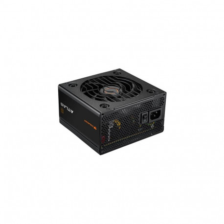 COUGAR Gaming CGR BD-550 power supply unit 550 W 20+4 pin ATX Black